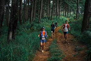 BIB: 
                            <button type="button" onclick="openModal(25706723)" class="btn btn-primary btn-sm float-right btn-popup" data-toggle="modal" data-target=".modal-high-quality">
                        <i class="fas fa-shopping-cart"></i> Add to Cart
                    </button>
                                            <button type="button" onclick="isThisMe(25706723, true)" class="btn btn-success btn-sm float-right btn-popup btn-isme hidden" data-toggle="tooltip" data-placement="bottom" title="นี่คือรูปของคุณใช่ไหม คลิกที่นี่เพื่อเอาเข้าอัลบั้ม">
                        <i class="fas fa-plus"></i> Add to album
                    </button>
                    <button type="button" onclick="isThisMe(25706723, false)" class="btn btn-warning btn-sm float-right btn-popup btn-isnotme hidden">
                        <i class="fas fa-ban"></i> Remove from album
                    </button>